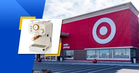 High Quality Target Items Worth Splurging On Featured Image 