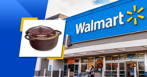 thriftiest walmart deals everyone is racing featured image