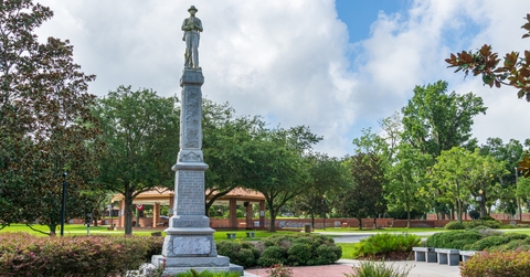 ocala marion county veterans memorial park