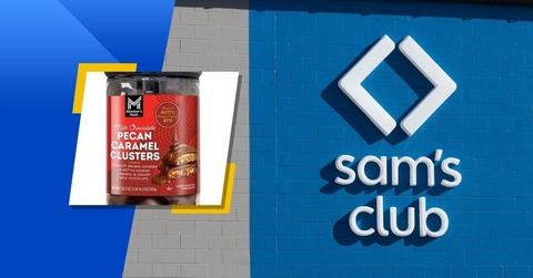 Most Underrated Sam’s Clubs Items You’re Currently Missing Out On featured image