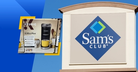 sams club items that save you time and money featured image