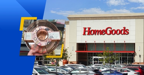 random but useful under 15 homegoods finds