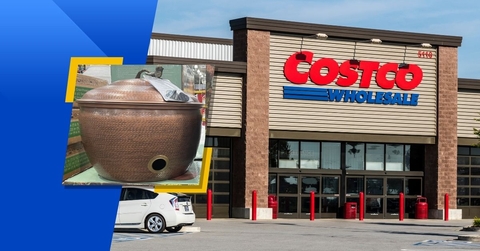 luxious costco finds thatll transform your patio