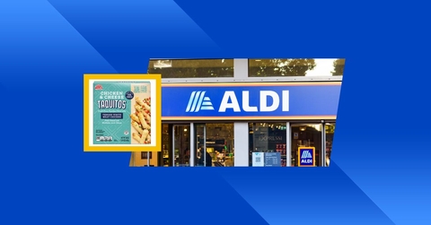 14 worst aldi freezer items that arent worth buying