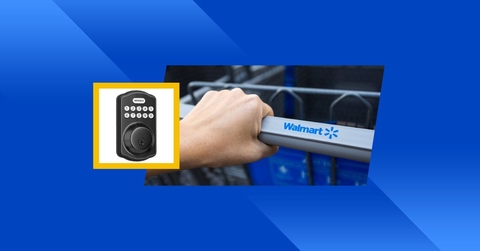walmart deals if you live alone featured image