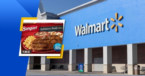 15 worst frozen meals at walmart that just arent worth it