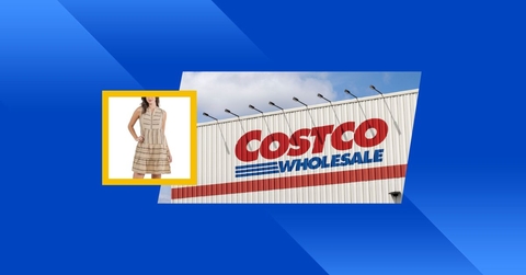 15 relaxed and chic costco clothing items your spring closet will thank you for