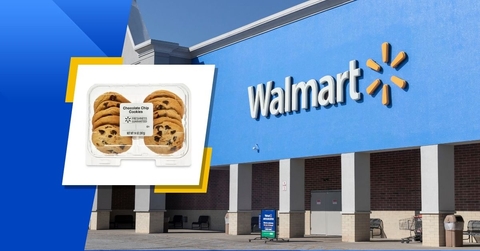 Items That Are Cheaper At Walmart Than Costco Featured Image 