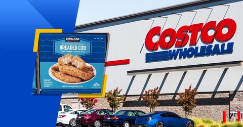 satisfying costco frozen meals that are so tasty and cheap featured image