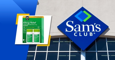 14 Sam&#x27;s Club Items I Never Thought I&#x27;d Buy (But Now I Always Do)
