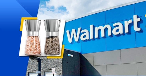 12 walmart kitchen gadgets under 15 that work better than luxury brands