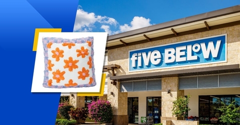 Never Buy These 15 Items Anywhere Else But Five Below Featured Image 