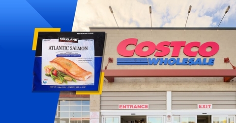 7 costco products you probably dont know are imported from canada
