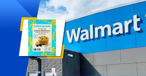7 underrated walmart exclusive brands you should be buying but probably arent
