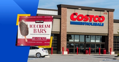 costco kirkland snack dupes that are cheaper and better than