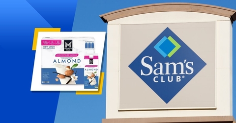 14 high quality sams club members mark dupes better than big name brands