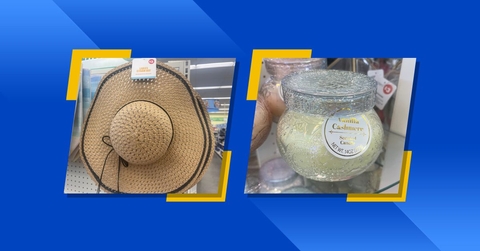 15 dollar tree hidden treasures you cant pass up