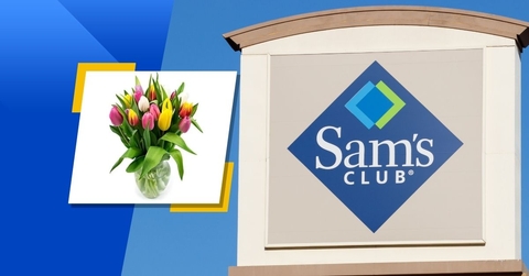 14 Amazing Sam’s Club Buys for Under $50