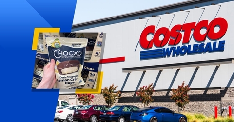 15 costco snacks that are totally ok to skip