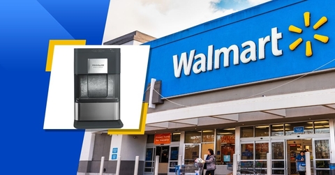 15 home essentials you should only buy from walmart