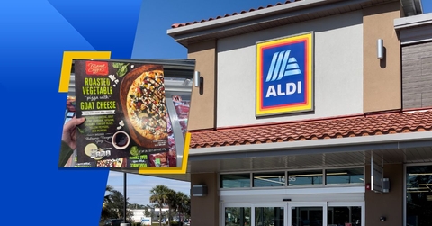 15 tempting aldi meals under 8 as easy and tasty as takeout