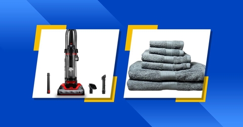 things retirees should always buy at menards featured image