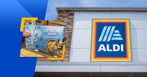 15 great aldi items for coffee lovers 3 is perfect for summer