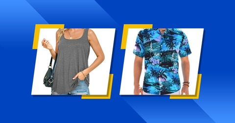 best walmart summer clothing bargains featured image