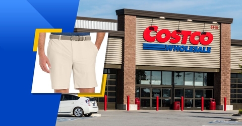 june clothing deals youll brag about all summer