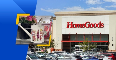 things you never guess are from homegoods