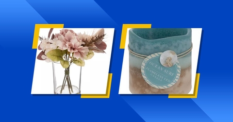 hobbylobby items 