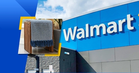 walmart beddings looks way more pricey featured image
