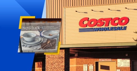 luxurious costco finds thatll transform your home this june