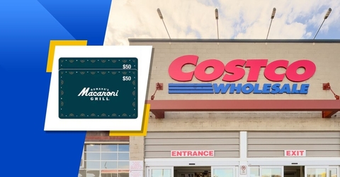 15 Costco Items You’ll Love When You Don’t Want To Cook Featured Image 