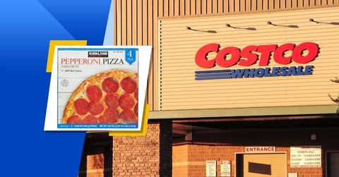 Worst Kirkland Brand Products You Should Never Buy at Costco Featured Image 
