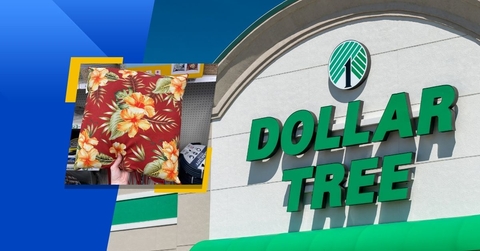 new wonderful dollar tree home items featured image