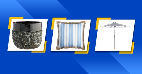 at home products