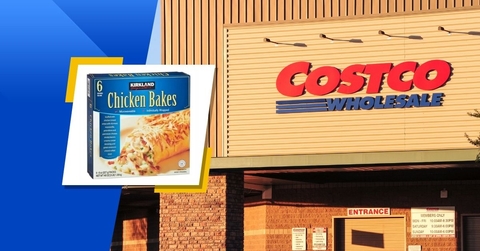  Costco Products Superfans Say They Would Never Buy Again Featured Image 