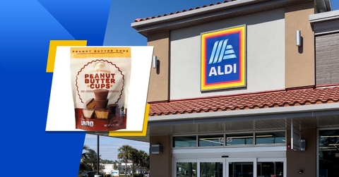 Great Aldi Buys Even Experienced Shoppers Overlook Featured Image 