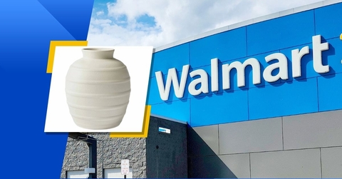 walmart home deals to grab this june starting at just 4