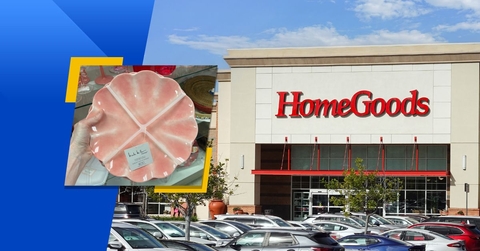 homegoods checkout aisle finds featured image