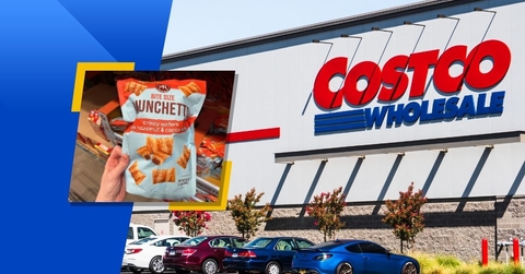costco pantry finds smart shoppers obsess over