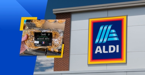 new aldi foods youll want in your cart this month
