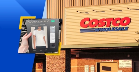 deals hitting shelves this month