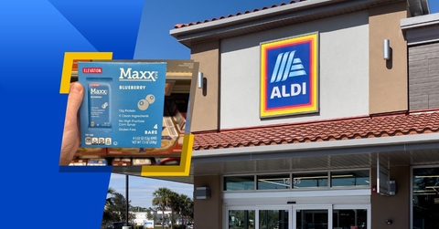aldi snack deals too good to miss this july featured image