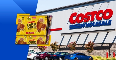 costco july freezer deals that are too good to pass up