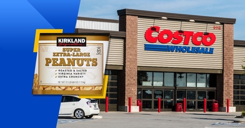 random but wonderful costco kirkland deals under 25
