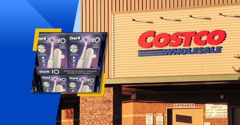costco x plus more deals featured image