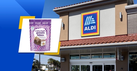aldi deals hitting shelves this week featured image
