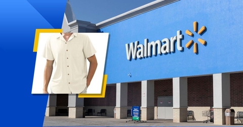 walmart top quality clothing deals featured image